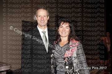MND6-17_MG_4650.JPG