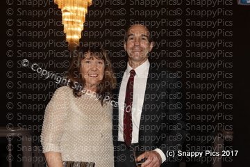 MND6-17_MG_4651.JPG