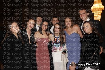 MND6-17_MG_4653.JPG