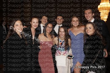 MND6-17_MG_4654.JPG