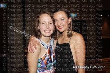 MND6-17_MG_4655.JPG