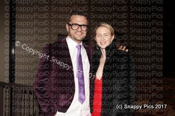 MND6-17_MG_4656.JPG