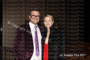 MND6-17_MG_4657.JPG
