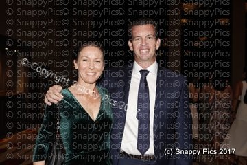 MND6-17_MG_4658.JPG