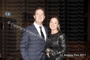 MND6-17_MG_4660.JPG