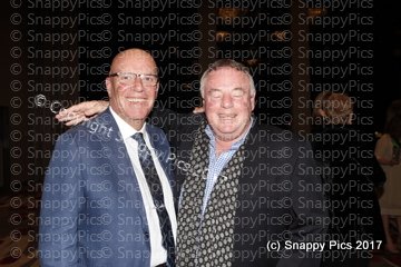 MND6-17_MG_4661.JPG