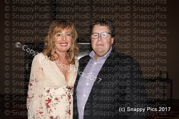 MND6-17_MG_4662.JPG