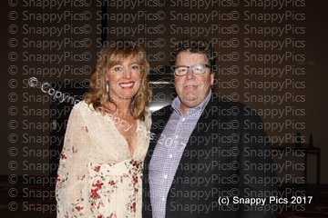 MND6-17_MG_4663.JPG