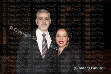 MND6-17_MG_4665.JPG