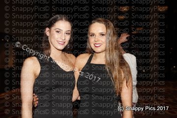 MND6-17_MG_4666.JPG