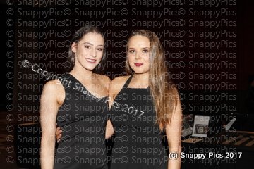 MND6-17_MG_4667.JPG