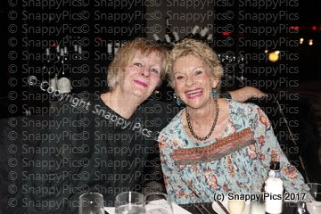 MND6-17_MG_4668.JPG