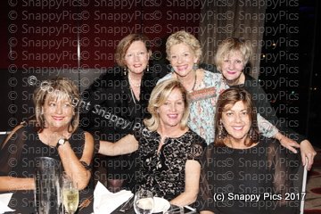 MND6-17_MG_4669.JPG