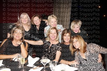 MND6-17_MG_4670.JPG