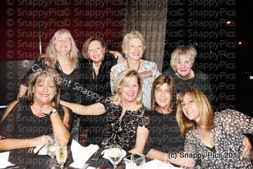 MND6-17_MG_4671.JPG