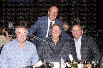 MND6-17_MG_4673.JPG