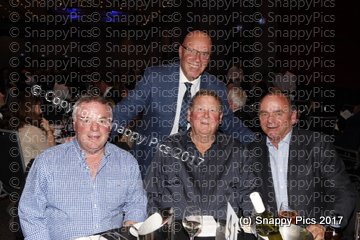 MND6-17_MG_4674.JPG