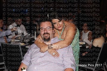 MND6-17_MG_4676.JPG