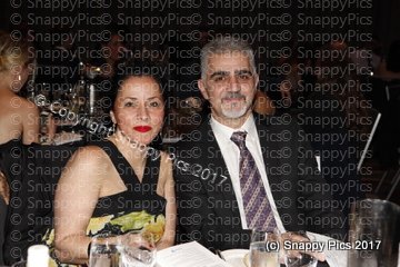 MND6-17_MG_4678.JPG