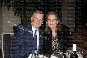 MND6-17_MG_4679.JPG