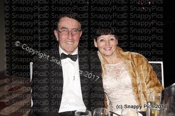 MND6-17_MG_4680.JPG
