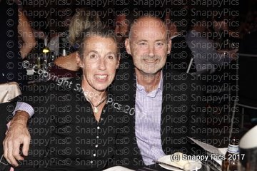 MND6-17_MG_4682.JPG