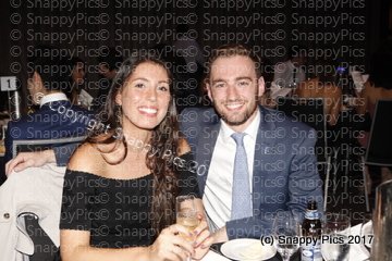 MND6-17_MG_4684.JPG