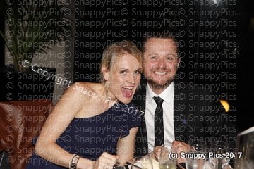 MND6-17_MG_4686.JPG