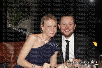 MND6-17_MG_4687.JPG
