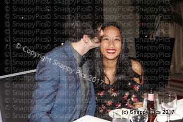 MND6-17_MG_4689.JPG