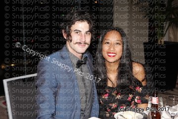 MND6-17_MG_4690.JPG