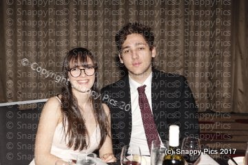 MND6-17_MG_4691.JPG