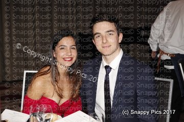 MND6-17_MG_4692.JPG