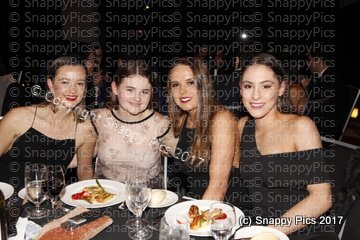 MND6-17_MG_4693.JPG