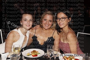 MND6-17_MG_4696.JPG