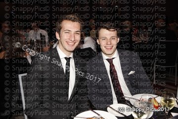 MND6-17_MG_4697.JPG