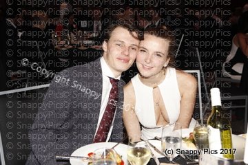 MND6-17_MG_4698.JPG