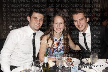 MND6-17_MG_4699.JPG