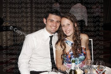 MND6-17_MG_4700.JPG