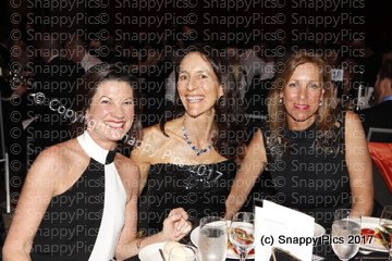 MND6-17_MG_4701.JPG