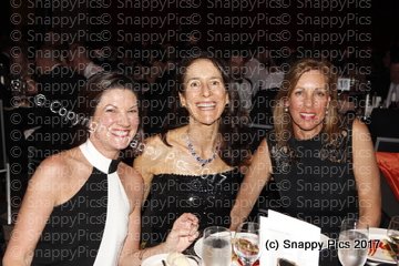 MND6-17_MG_4702.JPG