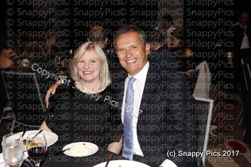 MND6-17_MG_4704.JPG