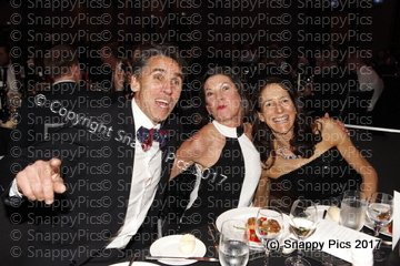 MND6-17_MG_4705.JPG