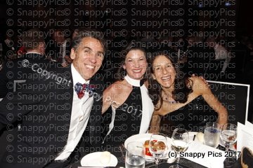 MND6-17_MG_4706.JPG