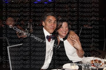 MND6-17_MG_4707.JPG