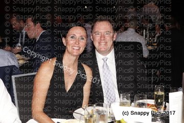 MND6-17_MG_4708.JPG