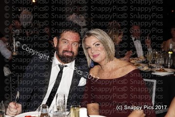 MND6-17_MG_4709.JPG