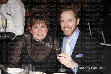MND6-17_MG_4710.JPG