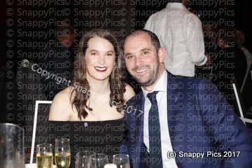MND6-17_MG_4711.JPG