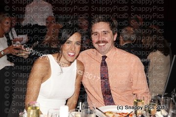 MND6-17_MG_4712.JPG